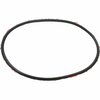 Uro Parts Headlight Lens Gasket, 63128380210 63128380210